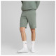Puma Ανδρικό σορτς Essentials 2 Color No.1 Logo Shorts